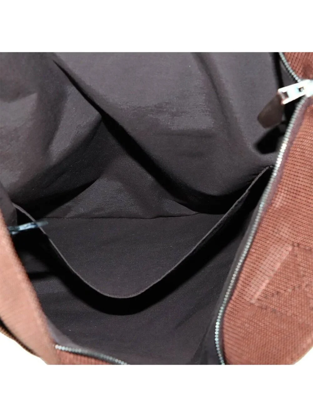 Hermes her line